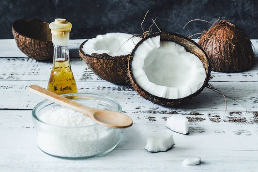 aceite-de-coco