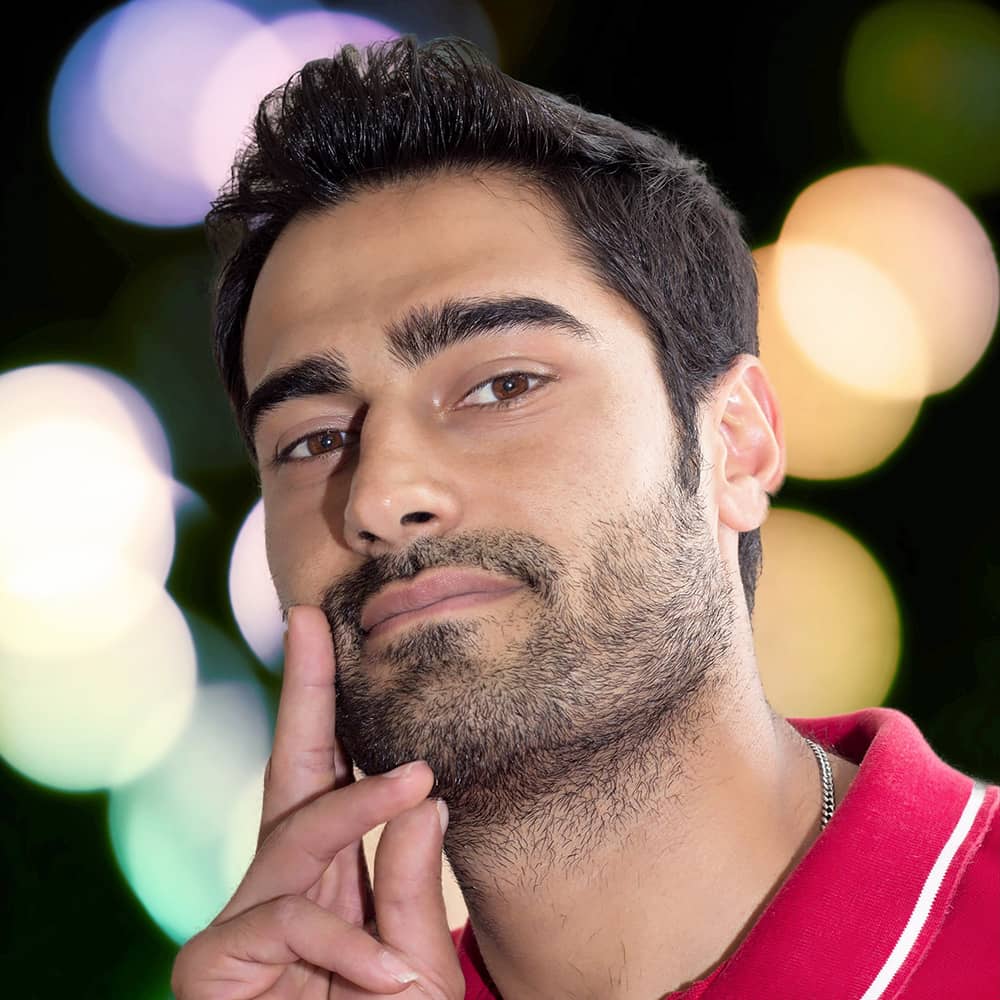 cuanto-tiempo-tarda-en-crecer-la-barba