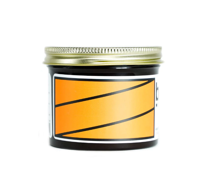 Cera para Cabello Bonafide Original Hold