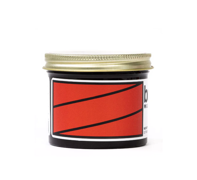 Cera para Cabello Bonafide Super Hold