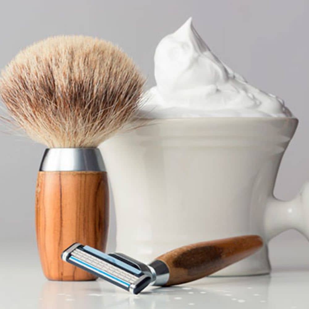 Crema-para-afeitar