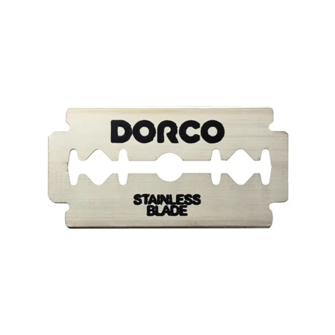 Cuchillas Dorco 5 Unidades