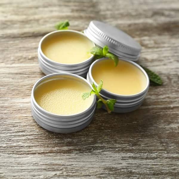 balsamo-para-barba-para-que-sirve