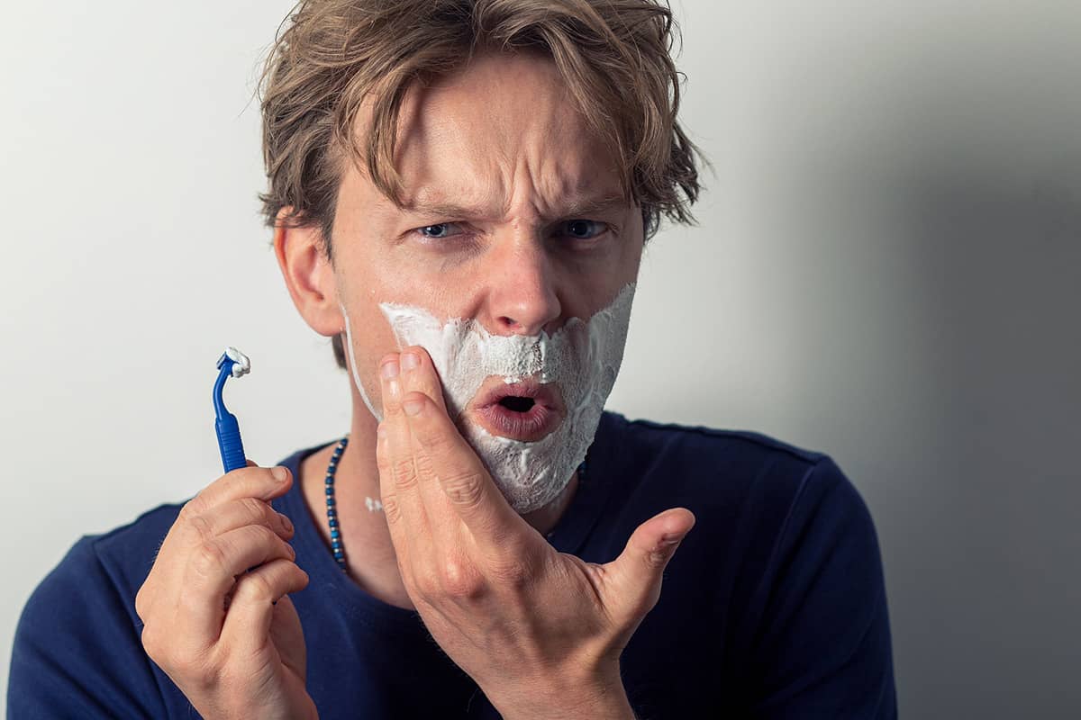 beneficios-aftershave-barba