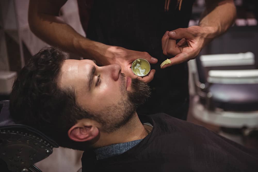 cera-para-barba-fijacion-vello