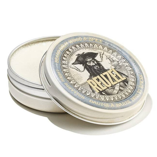 Balsamo-Para-Barba-Reuzel-Woods-Spice-36-g