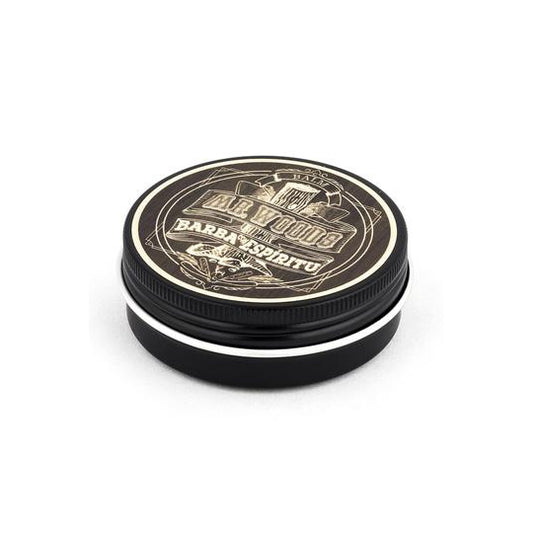 Cera para Barba Mr Woods 40g