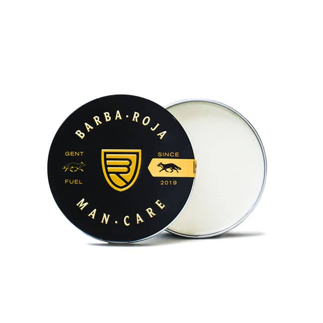 Cera-Para-Cabello-Barba-Roja-Matte-130-g