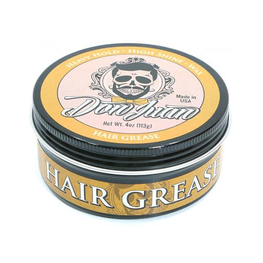 Cera-Para-Cabello-Don-Juan-Pomade-Hair-Grease-113-g