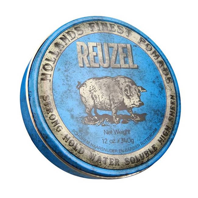 Cera-Para-Cabello-Reuzel-Azul-340-g