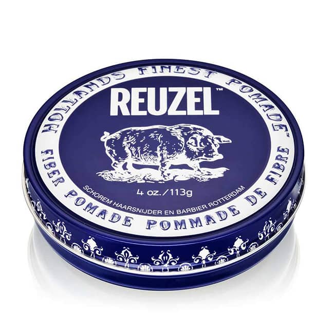Cera-Para-Cabello-Reuzel-Fiber-113-g