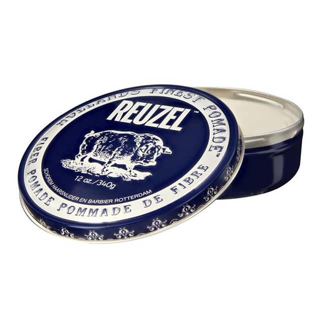 Cera-Para-Cabello-Reuzel-Fiber-340-g