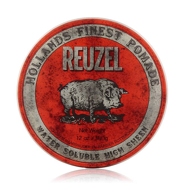 Cera-Para-Cabello-Reuzel-Roja-339-g