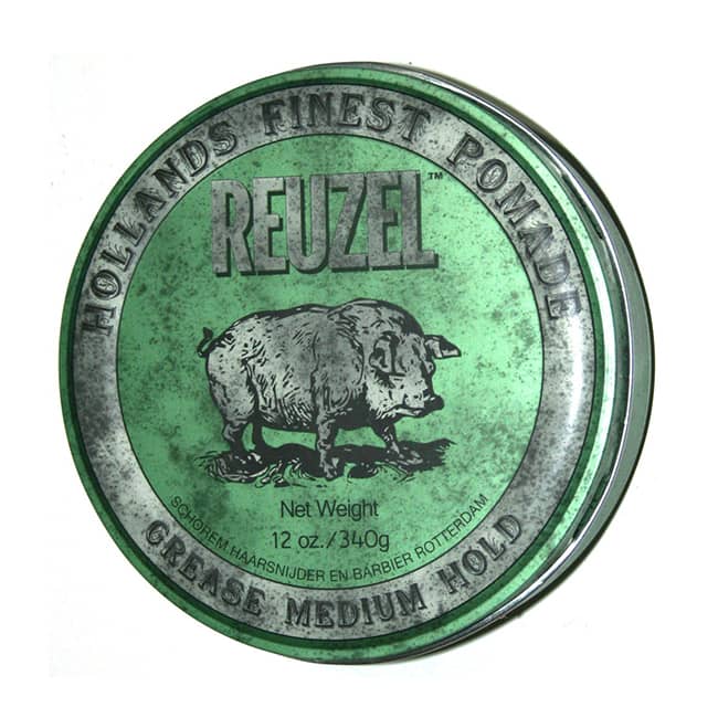 Cera-Para-Cabello-Reuzel-Verde-339-g