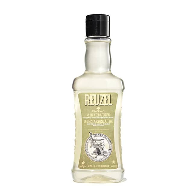 Jabon-Liquido-Corporal-Reuzel-350-ml