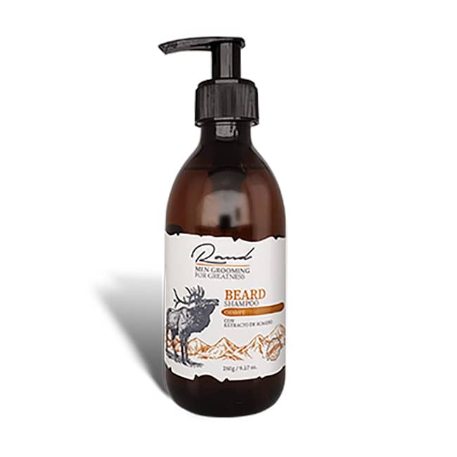 Shampoo-Para-Barba-y-Cabello-Rand-260-g