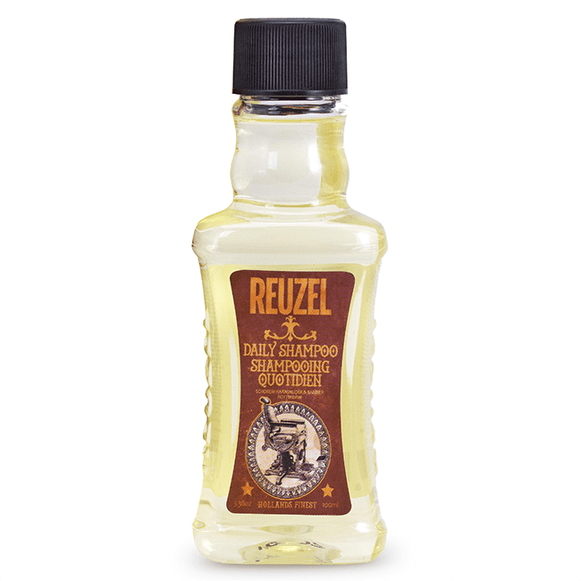 Shampoo-Para-Cabello-Reuzel-100-ml