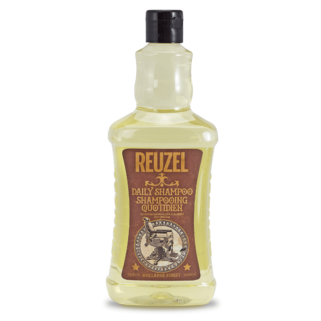Shampoo-Para-Cabello-Reuzel-1000-ml