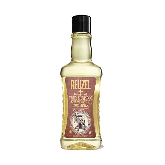 Shampoo-Para-Cabello-Reuzel-350-ml