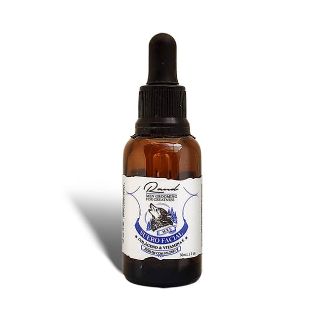 Suero-Facial-Rand-Colageno-30-ml