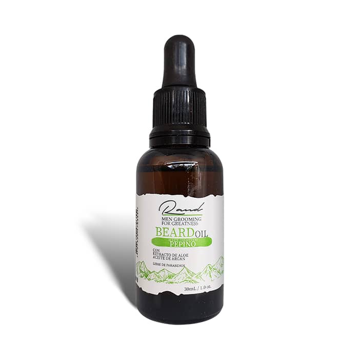 aceite-barba-pepino-rand-men-grooming