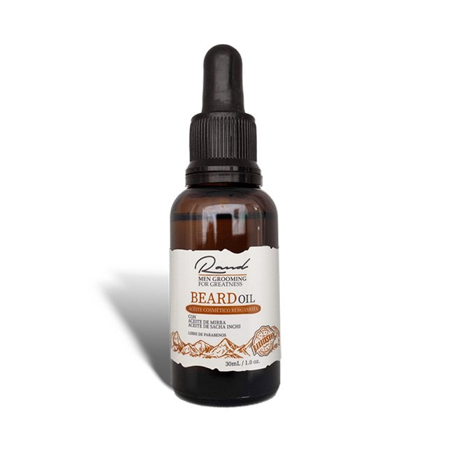 aceite-para-barba-rand-bergamota