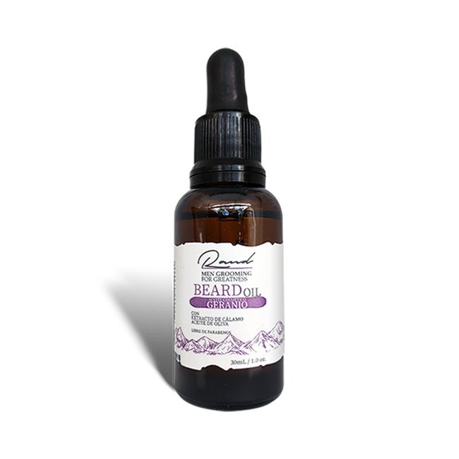 aceite-para-barba-rand-geranio-30-ml