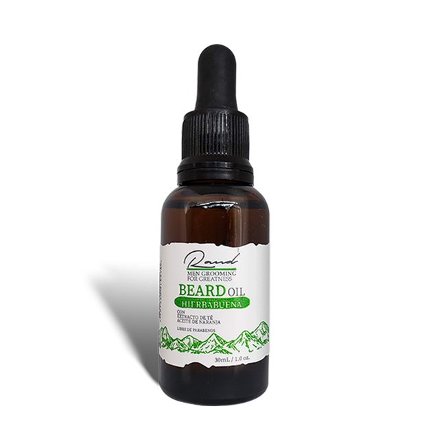 aceite-para-barba-rand-hierbabuena-30-ml