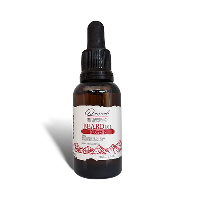 aceite-para-barba-rand-men-grooming-sesamo