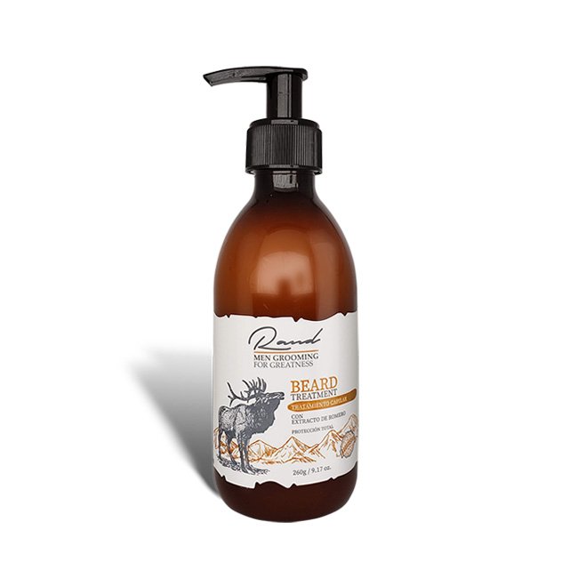 acondicionador-para-barba-y-cabello-rand-260-ml
