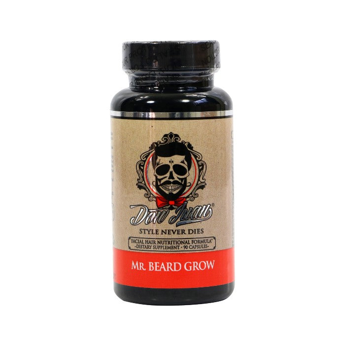 multivitaminico-mr-beard-grow