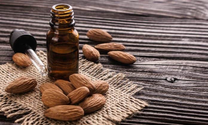 aceite-de-almendras