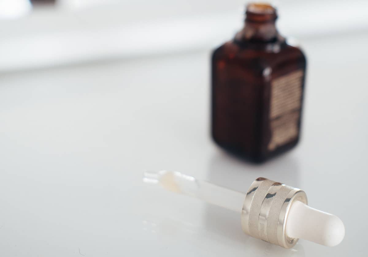 aceite-de-ricino-beneficios-para-la-barba