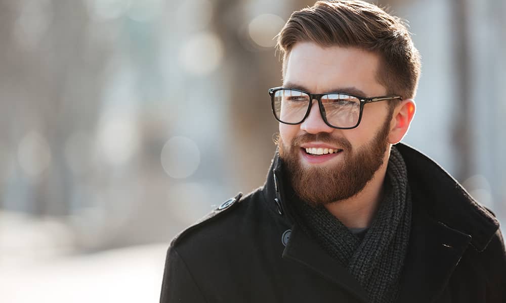 barbas-segun-el tipo-de-rostro