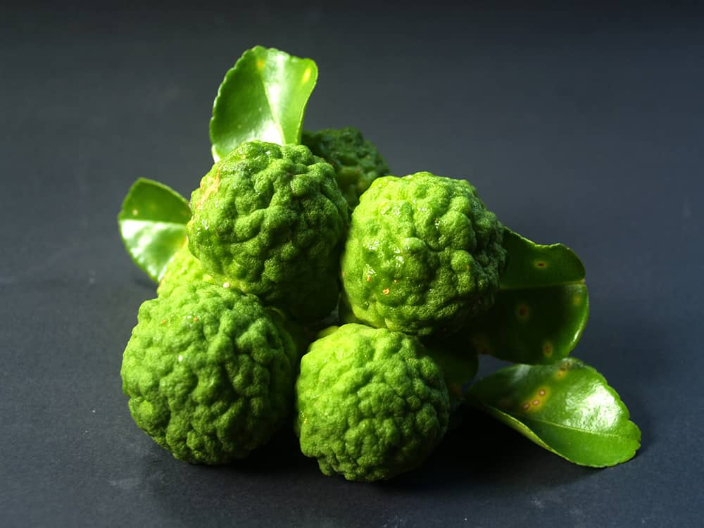 beneficios-del-aceite-de-bergamota