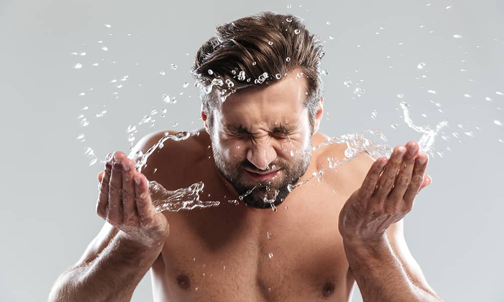 como-cuidar-barba-trucos-guia