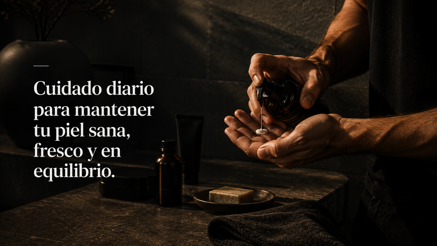 Piel