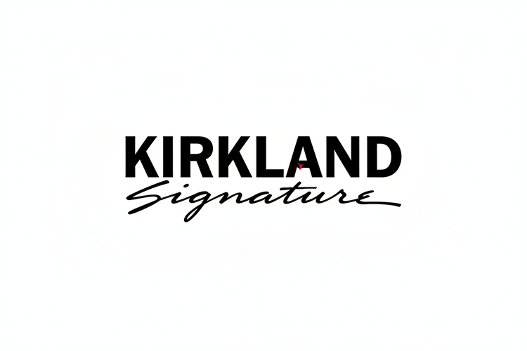 Kirkland Signature