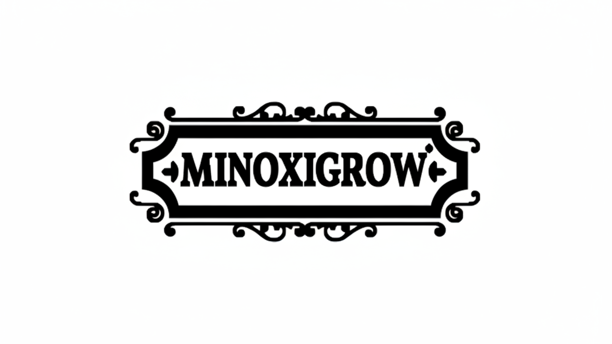 Minoxigrow