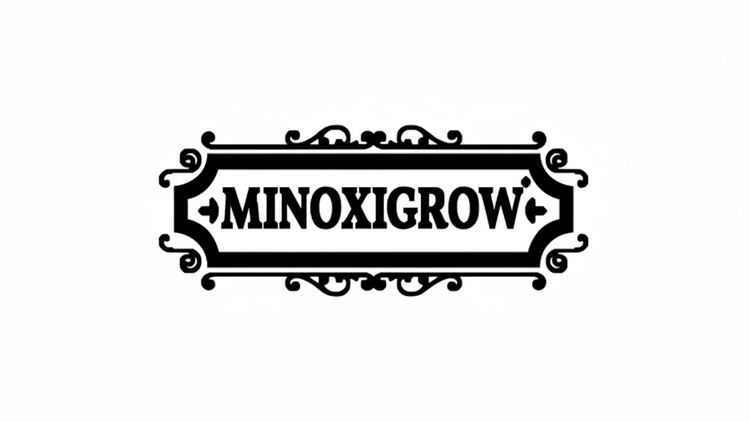 Minoxigrow