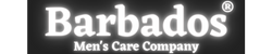 Barbados - Mens Care Company