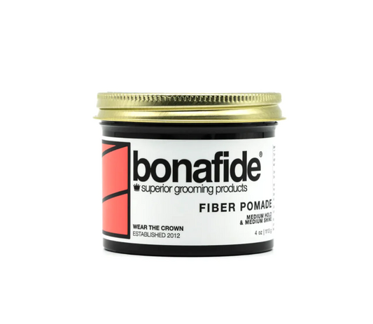 Cera para Cabello Bonafide Fiber