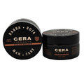 Cera para cabello