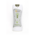Shampoo Anticaida con Capixyl Karicia Para Hombres