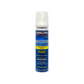 Minoxidil Kirkland 5% en Espuma
