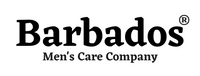 Barbados - Mens Care Company