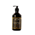 Shampoo para cabello y barba 