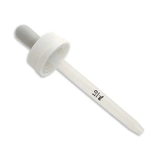 Gotero Para Minoxidil Kirkland