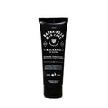Balsamo-Para-Barba-Barba-Roja-100-ml