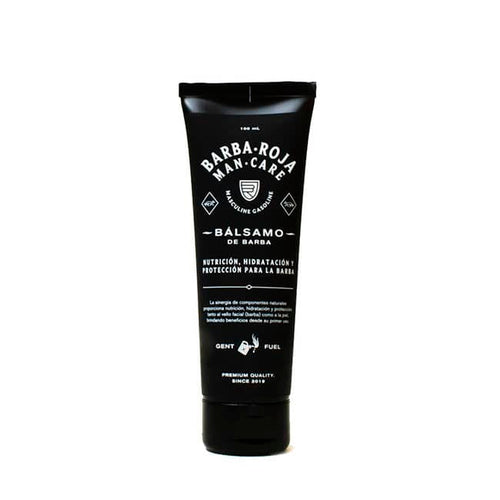 Balsamo-Para-Barba-Barba-Roja-100-ml